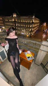 TameshaBetschart Public Εικόνα 2