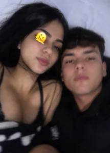 abbyandniko ABBY SEXY😍​😍​  5 снимка