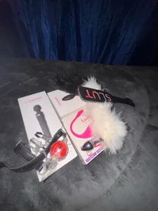 miaa--pervert ig MIa_onlyfa_ Pic 6