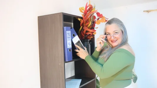 Zdjęcia miisevvie_ 💚👩‍🏫:  3