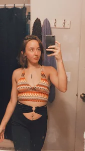 Public de clarasosaa Foto 3