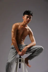 EricGAYSEXPublic Bild 2