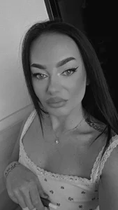 aylinbby Public slika 2