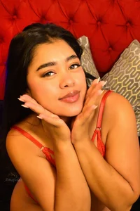 lili-rose1 Public Pic 9