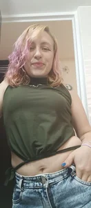 kittykalor09 Public Hình