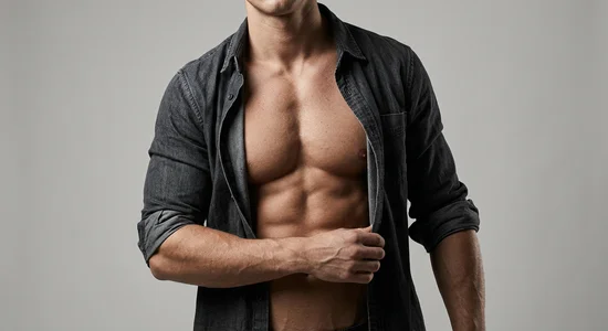 Good_Hard_Dick Public - {count, plural, one {תמונה אחת} two {שתי תמונות} many {# תמונות} other {# תמונות}}