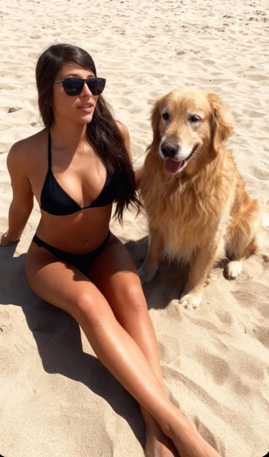 Sweet_camille: fufaaaa ( 2 фото)