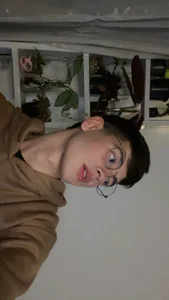 tightncuteass Public صورة واحدة|tightncuteass Public صورتان|tightncuteass Public  3 صور|tightncuteass Public  3 صورة