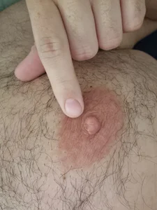 DutchBigBoy Public Kuva 9