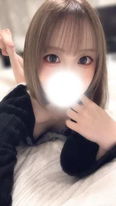 Fujita_Meru Public Pic