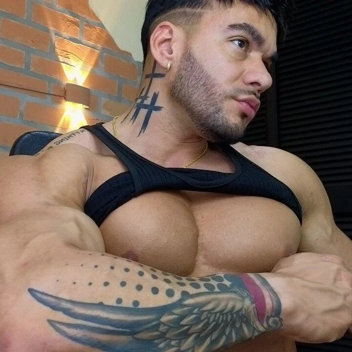 Foto em tendência de zac_levis_ 5791