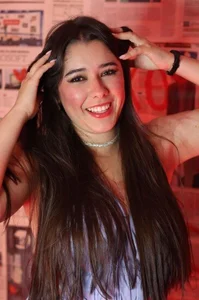 Public de ElisVega  Imagens