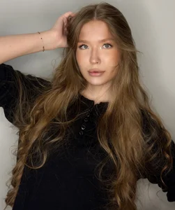 Zdjęcia BarbMontilla Public:  5