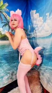 Fotos sexuais do álbum lunoryn de 20260329: 2