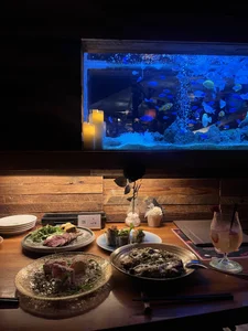 natsuki_summer2 Public Foto 5