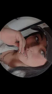 _Sendellas XXX nøgenfoto 3