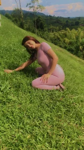 AbbyMilers Public Billede 6