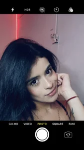 Alisse_taylor2 😵‍💫😵‍💫 صورة واحدة|Alisse_taylor2 😵‍💫😵‍💫 صورتان|Alisse_taylor2 😵‍💫😵‍💫  صور|Alisse_taylor2 😵‍💫😵‍💫  صورة