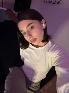 DeltaNorwoode Public 사진