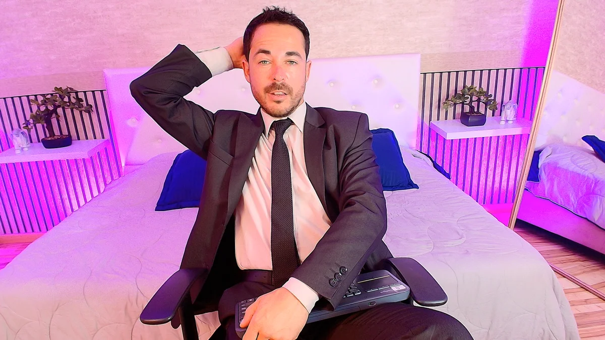 Adams_Sanz Image populaire  9210