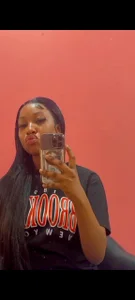 Creamy_bitchxxx: Public ( фото)