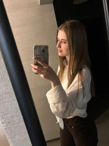 PolliStarのPublicの 3枚の写真