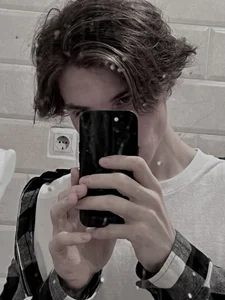 Imagerysin23 Public Foto