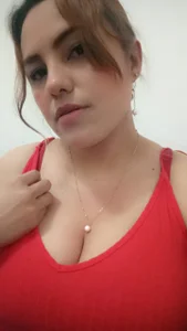 naugtyqueen sexyhot mm Pic