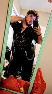 Zye_Vesper Me 😁 Εικόνα