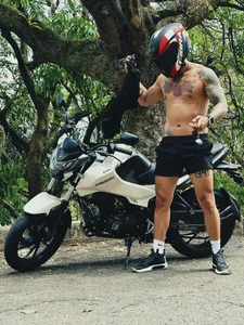 JotaCeliz Public صورة واحدة|JotaCeliz Public صورتان|JotaCeliz Public  2 صور|JotaCeliz Public  2 صورة