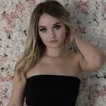 AhriAngel Angel girl Hình