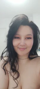 Alice_Arika Public Pic