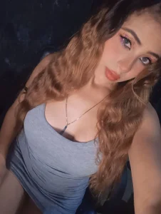 bianca_lombardy Public Foto 7