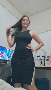 Fetichista23 🍑💦🫦 como sou safada Immagine  5