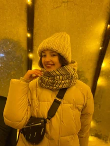 CuteFeret MY REAL life Pic 4