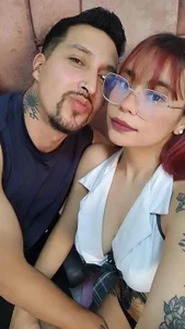 Public od Alana_leo  3 snímek