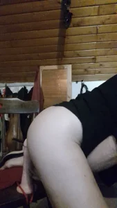 Hot_Colettte Popsi😍 Foto 5