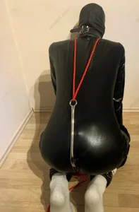 Public de RubberFetish89  5 photos