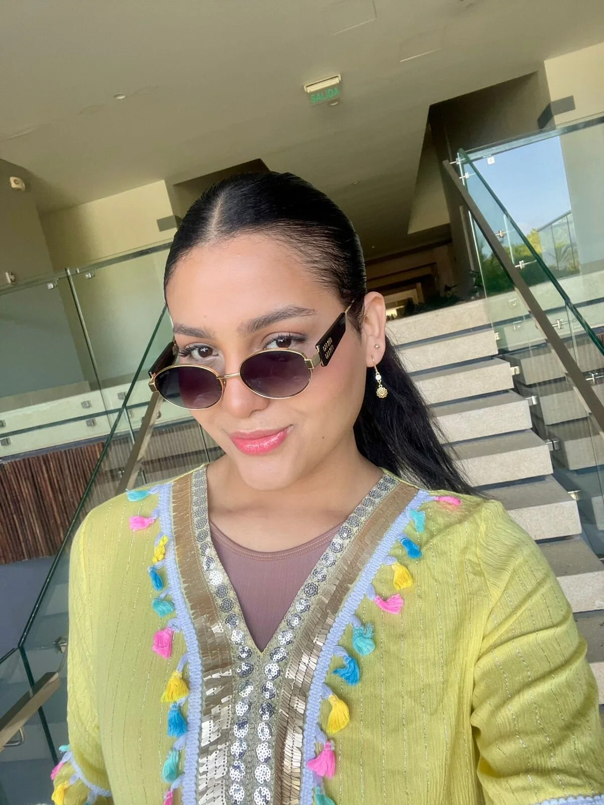 _ValeryCooperさんのトレンドな 6186枚の写真