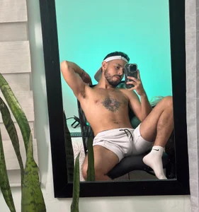 Public od MateoBaer  5 snímek