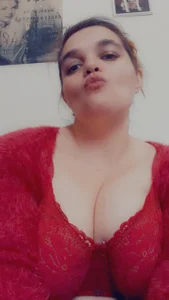 lorenza2679 Public Pic 5