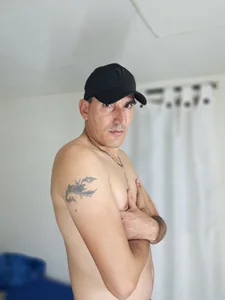 jayydenandjacob Public Foto 2