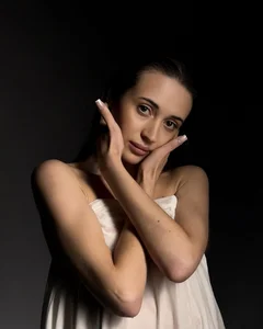 AlexaWilds wet Pic 8