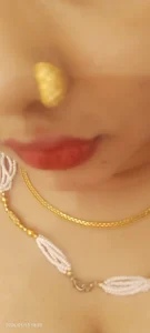 Beauty_Queen_Soniya sexy pic🥵❤️💘 Immagine  3