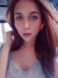 Your TS Sex Goddess de ErikaFox_Cock  2 Imagens