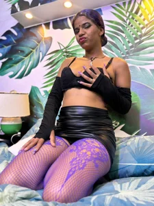 kairadayamai My new look♥ Foto 4