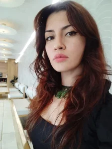 Lilith_kalipsisPublic Bild 4