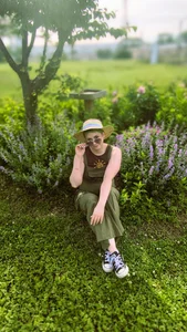 elli_jae Public Pic 5