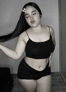 adaharaa_cutee Public Pic 3