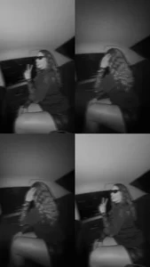 angelinadreamss A GOOD NIGHT 🎶🎵 Immagine  6